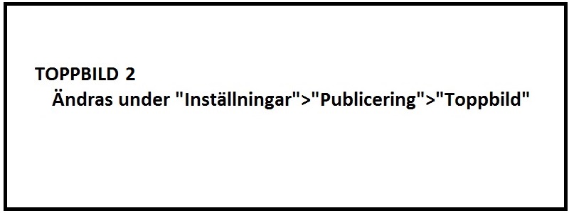 Second slide