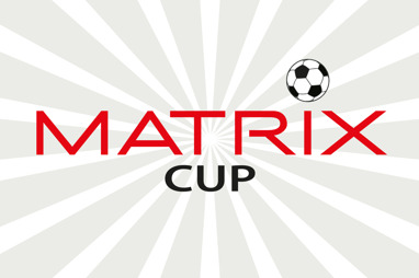 matrix_cup.jpg