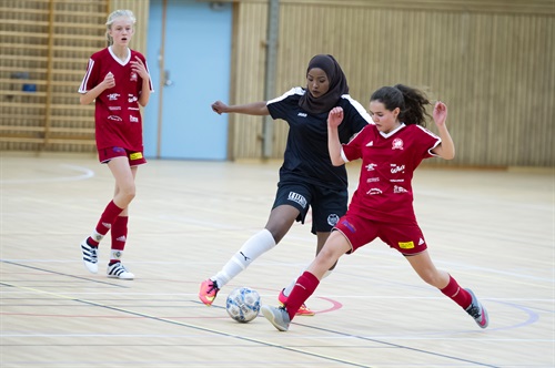 matchbild_small.jpg