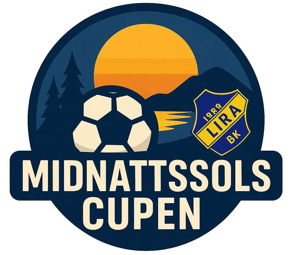 midnattssolscupen.png