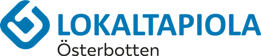 lahitapiola_swe_ostrebotten_rgb_sininen_533x116.png