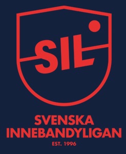 sil-logo.jpg